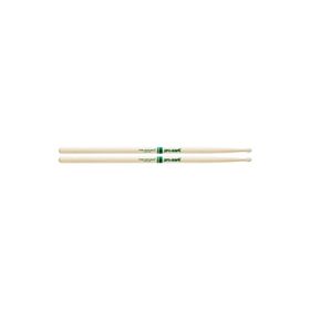 Pro-Mark TXR7AN 7A Naturel Naylon Baget