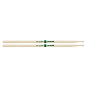 Pro-Mark TXR7AN 7A Naturel Naylon Baget
