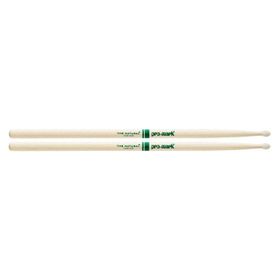 Pro-Mark TXR7AN 7A Naturel Naylon Baget