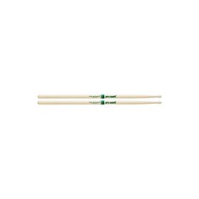 Pro-Mark TXR7AN 7A Naturel Naylon Baget