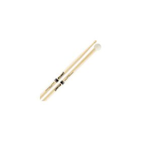 Pro-Mark TXSD5W Hickory SD5 Multi-Perc