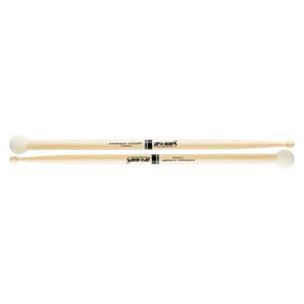 Pro-Mark TXSD5W Hickory SD5 Multi-Perc