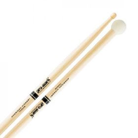 Pro-Mark TXSD5W Hickory SD5 Multi-Perc