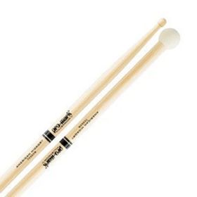 Pro-Mark TXSD5W Hickory SD5 Multi-Perc