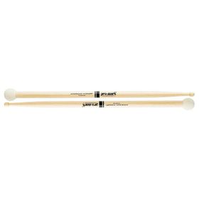 Pro-Mark TXSD5W Hickory SD5 Multi-Perc