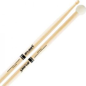 Pro-Mark TXSD5W Hickory SD5 Multi-Perc
