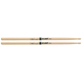Pro-Mark TXSD9W Hickory SD9 Teddy Campbell
