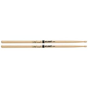 Pro-Mark TXSD9W Hickory SD9 Teddy Campbell