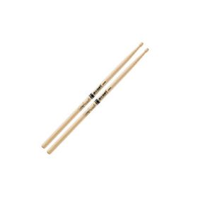 Pro-Mark TXSD9W Hickory SD9 Teddy Campbell