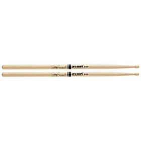 Pro-Mark TXSD9W Hickory SD9 Teddy Campbell