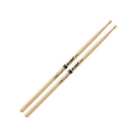 Pro-Mark TXSD9W Hickory SD9 Teddy Campbell
