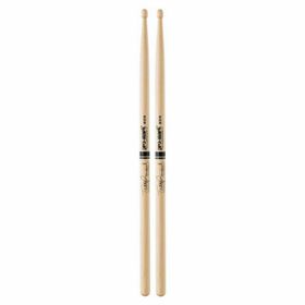 Pro-Mark TXSD9W Hickory SD9 Teddy Campbell