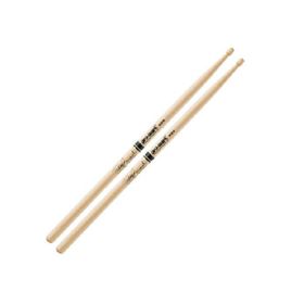Pro-Mark TXSD9W Hickory SD9 Teddy Campbell