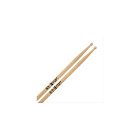 Pro-Mark TXSDJMW Hickory Sdjm Jeff More