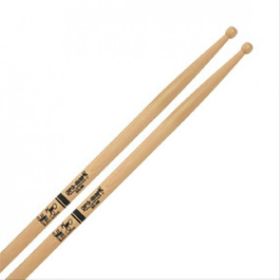 Pro-Mark TXSDJMW Hickory Sdjm Jeff More