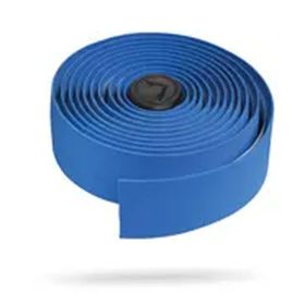 Pro Mavi 3.5 mm Sport Comfort Gidon Bandı