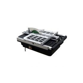 Pro-Max PM-72057 Mermer Seramik Kesme