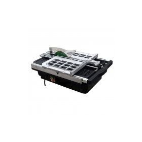 Pro-Max PM-72057 Mermer Seramik Kesme