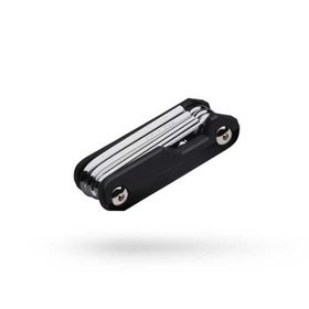 Pro Mini 10 Fonksiyon Alyan Seti