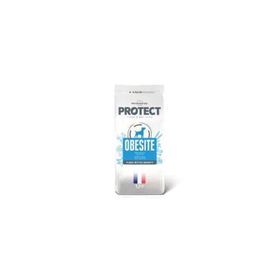Pro Nutrition 2 kg Obesite Kilo Kontrolü İçin Köpek Maması
