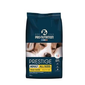Pro Nutrition Prestige Dog Adult 3 kg Köpek Maması