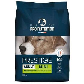 Pro Nutrition Prestige Küçük Irk 8 kg Yetişkin Köpek Maması
