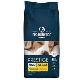 Pro Nutrition Prestige Skin Care 12 kg Yetişkin Köpek Maması