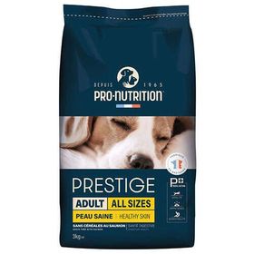 Pro Nutrition Prestige Skin Care 3 kg Yetişkin Köpek Maması