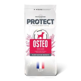 Pro Nutrition Protect 12 kg Osteo Eklem Sağlığı Destekleyici Köpek Maması