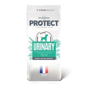 Pro Nutrition Protect 12 kg Urinary İdrar Yolu Sağlığı Destekleyici Köpek Maması