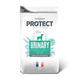 Pro Nutrition Protect 2 kg Urinary İdrar Yolu Sağlığı Destekleyici Köpek Maması