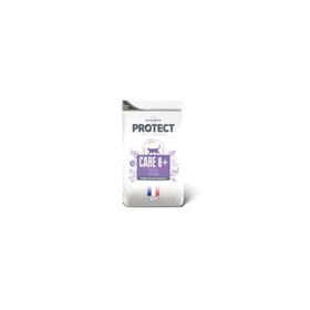 Pro Nutrition Protect 2 kg Veterinary Care 8+ Böbrek Yetmezliği Olan Kediler İçin Kedi Maması