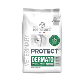 Pro Nutrition Protect Veterinary Dermato Hipoalerjenik Cilt Sağlığı Destekleyici 2 kg Köpek Maması