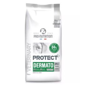 Pro Nutrition Protect Veterinary Dermato Hypo-Allergenic 12 kg Köpek Maması