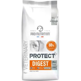Pro Nutrition Protect Veterinary Digest Sindirim Sistemi Destekleyici 12 kg Köpek Maması