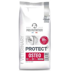 Pro Nutrition Protect Veterinary Osteo Eklem Sağlığı Destekleyici 12 kg Köpek Maması