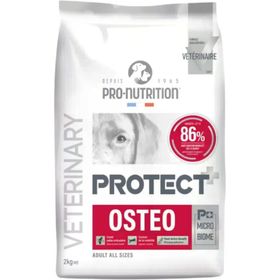 Pro Nutrition Protect Veterinary Osteo Eklem Sağlığı Destekleyici 2 kg Köpek Maması