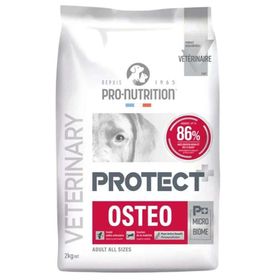 Pro Nutrition Protect Veterinary Osteo Eklem Sağlığı Destekleyici 2 kg Köpek Maması