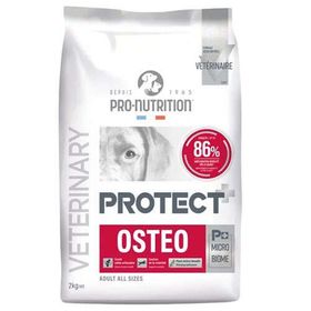 Pro Nutrition Protect Veterinary Osteo Eklem Sağlığı Destekleyici 2 kg Köpek Maması