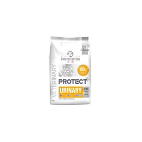 Pro Nutrition Protect Veterinary Urinary 2 KG Yetişkin Kedi Maması