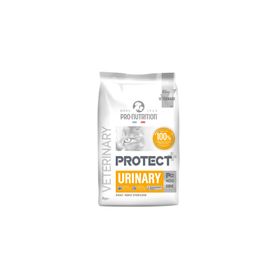 Pro Nutrition Protect Veterinary Urinary 2 KG Yetişkin Kedi Maması