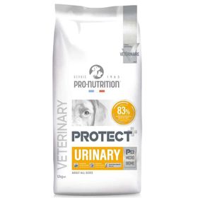 Pro Nutrition Protect Veterinary Urinary İdrar Yolu Sağlığı Destekleyici 12 kg Köpek Maması