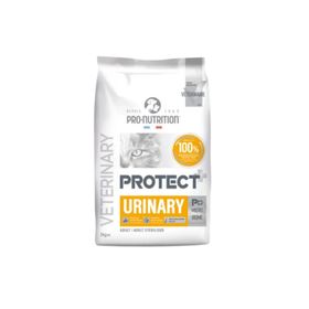 Pro Nutrition Protect Veterinary Urinary İdrar Yolu Sağlığı Destekleyici 8 kg Kedi Maması