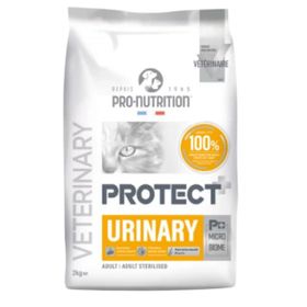 Pro Nutrition Protect Veterinary Urinary İdrar Yolu Sağlığı Destekleyici 8 kg Kedi Maması