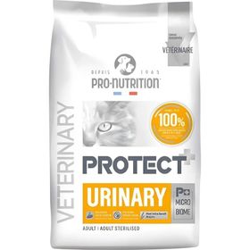 Pro Nutrition Protect Veterinary Urinary İdrar Yolu Sağlığı Destekleyici 8 kg Kedi Maması