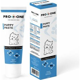 Pro One 100 gr Yavru Köpekler İçin Multivitamin Macun