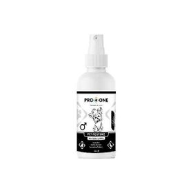 Pro One 100 ml Softner Erkek Köpek Parfümü