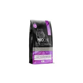 Pro One Baby Powder 10 kg Kedi Kumu
