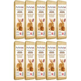 Pro Perfeck Organik 10x15 lt Kemirgen Talaş