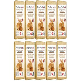 Pro Perfeck Organik 10x15 lt Kemirgen Talaş